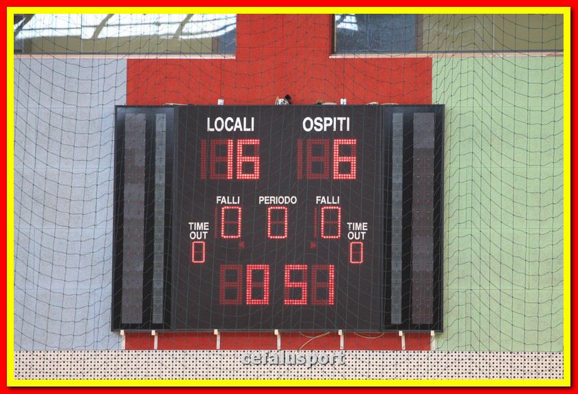 150614 volley2 039_tn.jpg